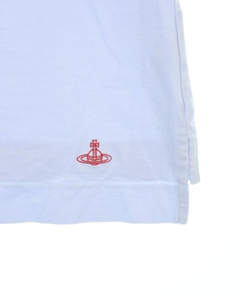 Vivienne Westwood RED LABEL เสื้อยืด/เสื้อท็อปส์