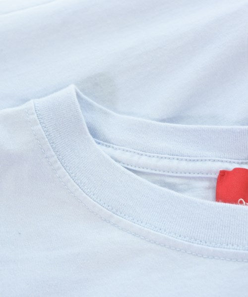Vivienne Westwood RED LABEL เสื้อยืด/เสื้อท็อปส์