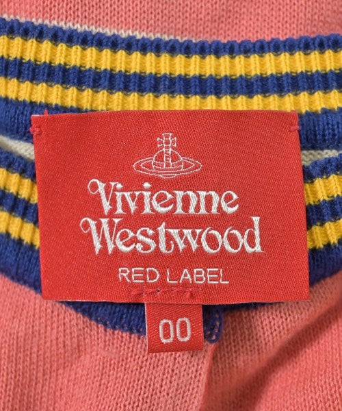 Vivienne Westwood RED LABEL เสื้อคาร์ดิแกน