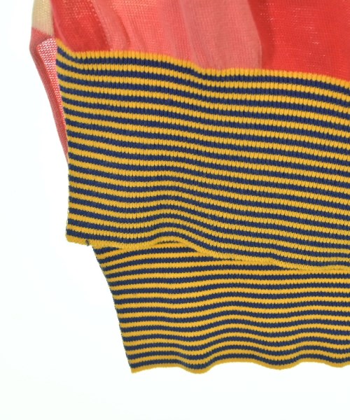 Vivienne Westwood RED LABEL เสื้อคาร์ดิแกน