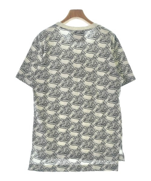 Vivienne Westwood RED LABEL เสื้อยืด/เสื้อท็อปส์