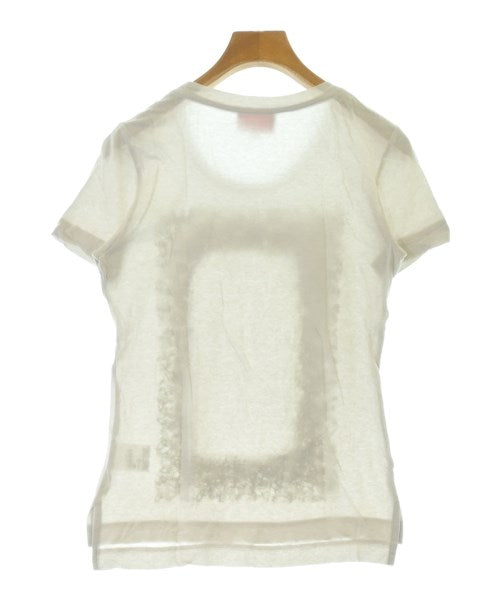 Vivienne Westwood RED LABEL เสื้อยืด/เสื้อท็อปส์