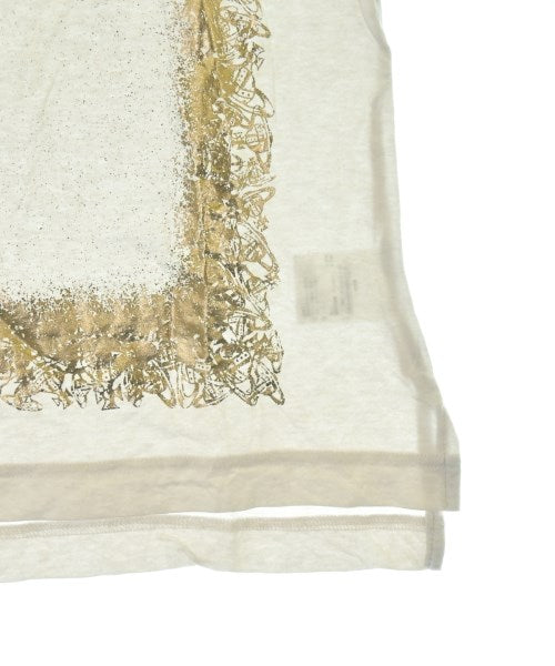 Vivienne Westwood RED LABEL เสื้อยืด/เสื้อท็อปส์