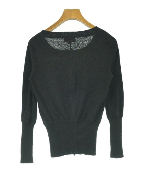 Vivienne Westwood RED LABEL เสื้อกันหนาว