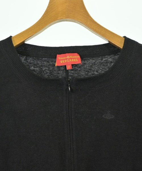 Vivienne Westwood RED LABEL เสื้อกันหนาว