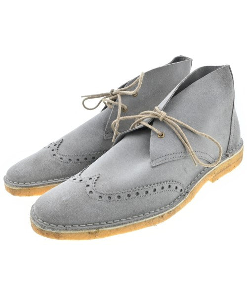 PIERRE HARDY รองเท้า อื่น