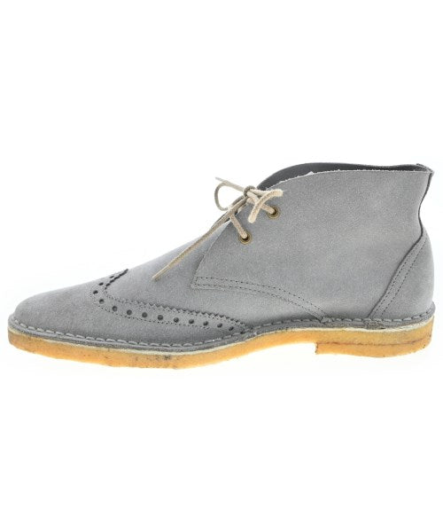 PIERRE HARDY รองเท้า อื่น