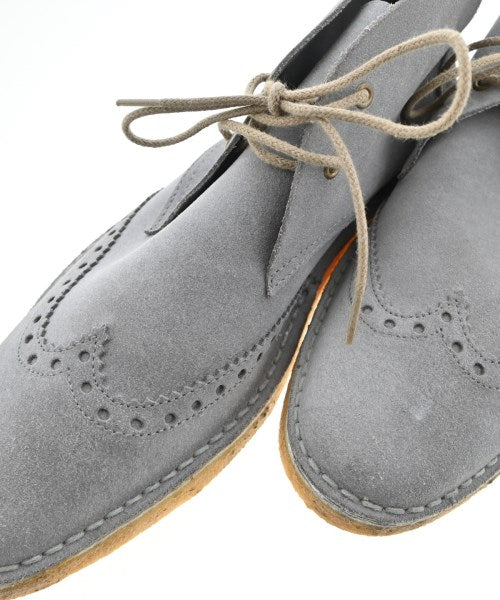 PIERRE HARDY รองเท้า อื่น