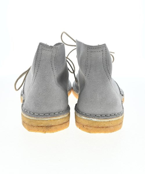 PIERRE HARDY รองเท้า อื่น