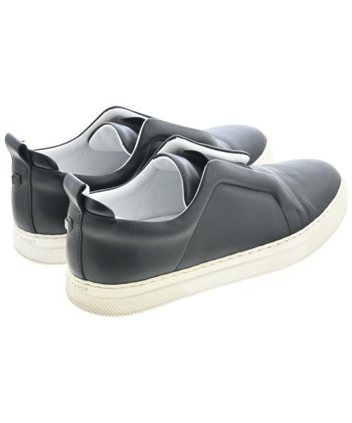 PIERRE HARDY รองเท้าผ้าใบ