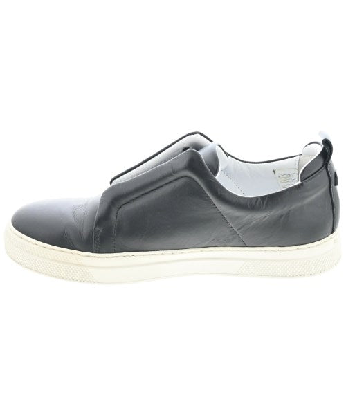 PIERRE HARDY รองเท้าผ้าใบ