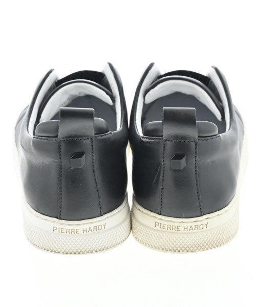 PIERRE HARDY รองเท้าผ้าใบ