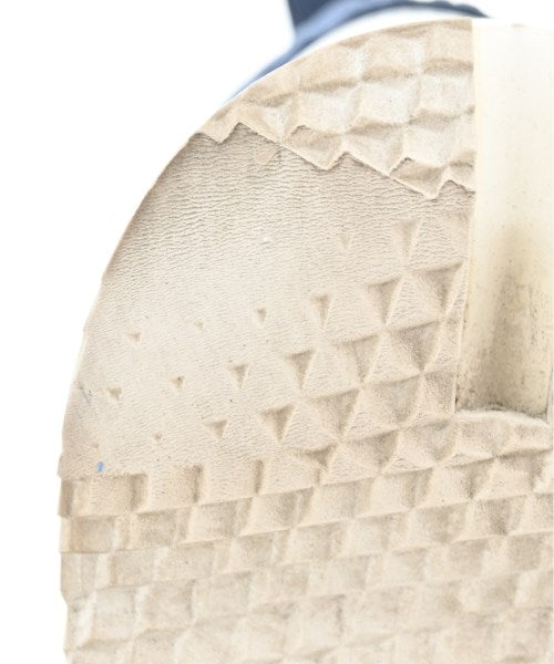 PIERRE HARDY รองเท้าผ้าใบ