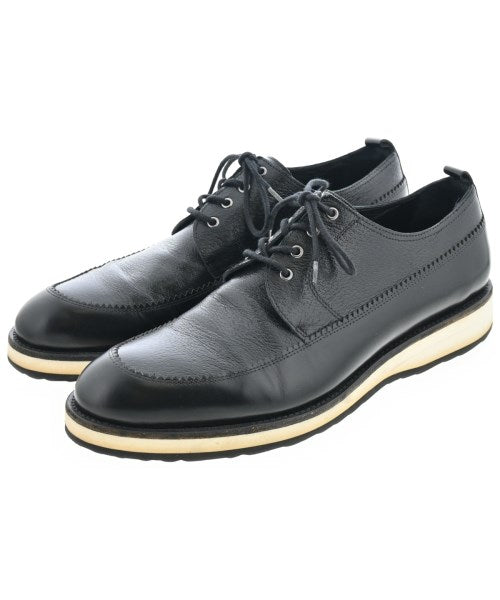 PIERRE HARDY รองเท้าสวมทางการ