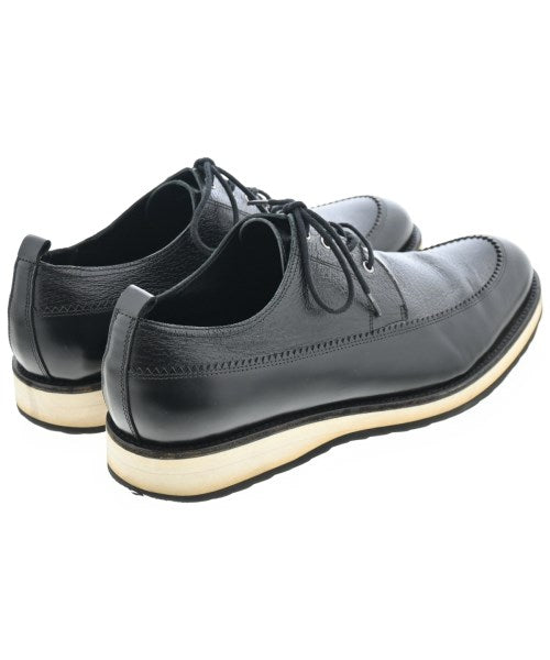 PIERRE HARDY รองเท้าสวมทางการ