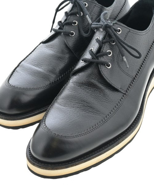 PIERRE HARDY รองเท้าสวมทางการ