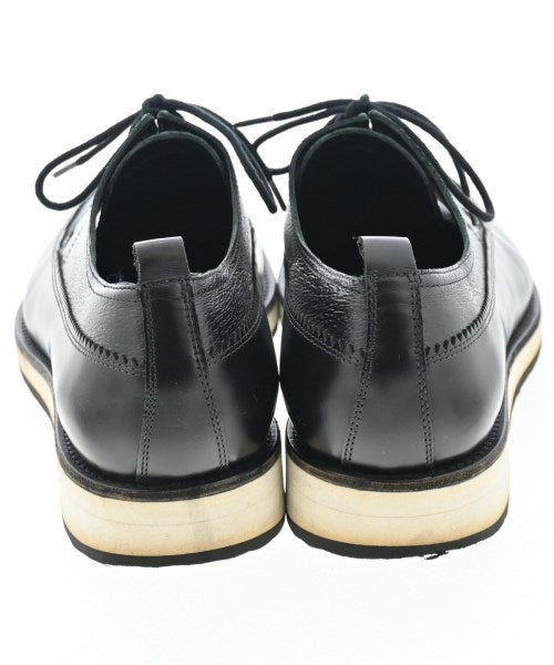 PIERRE HARDY รองเท้าสวมทางการ