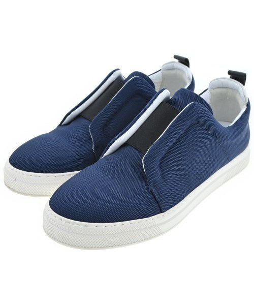 PIERRE HARDY รองเท้าผ้าใบ
