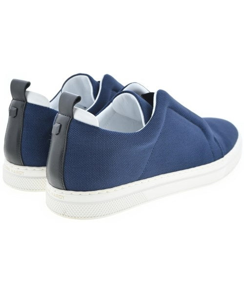 PIERRE HARDY รองเท้าผ้าใบ