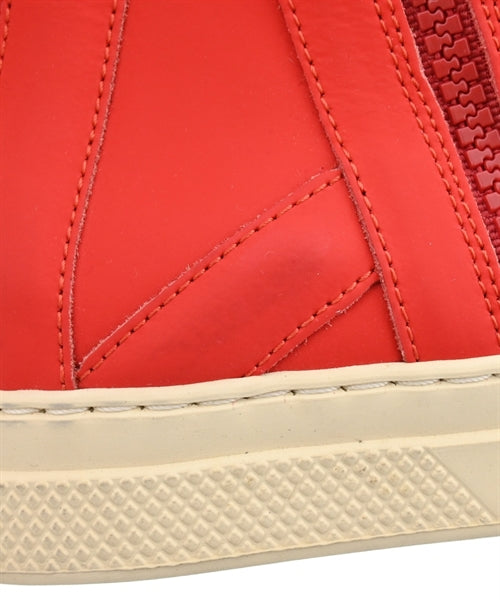 PIERRE HARDY รองเท้าผ้าใบ