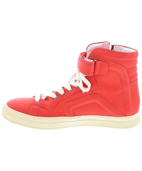 PIERRE HARDY รองเท้าผ้าใบ