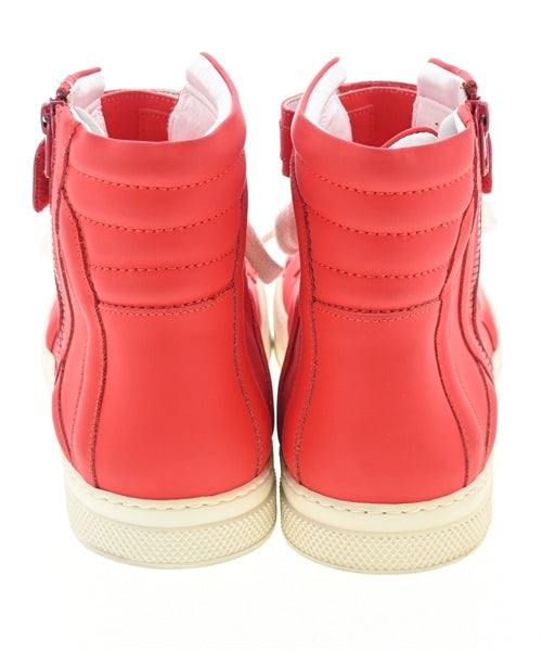 PIERRE HARDY รองเท้าผ้าใบ