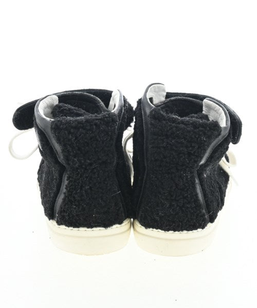 PIERRE HARDY รองเท้าผ้าใบ