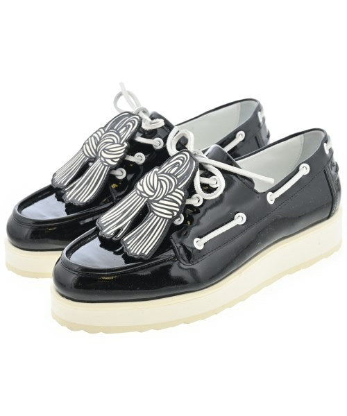 PIERRE HARDY รองเท้า อื่น
