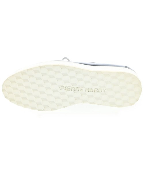 PIERRE HARDY รองเท้า อื่น