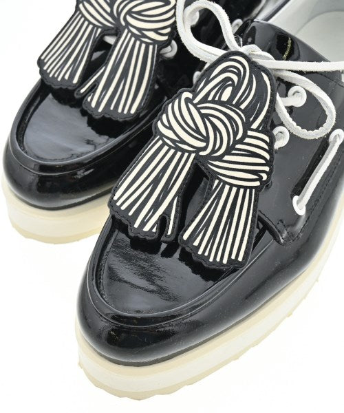 PIERRE HARDY รองเท้า อื่น