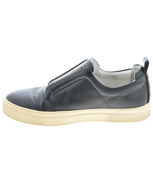 PIERRE HARDY รองเท้าผ้าใบ