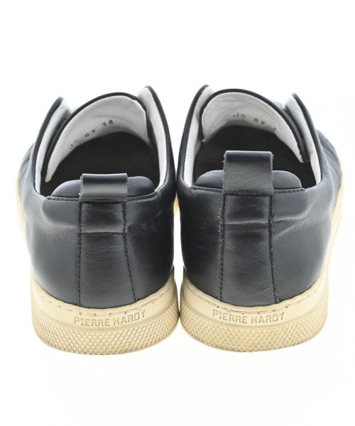 PIERRE HARDY รองเท้าผ้าใบ