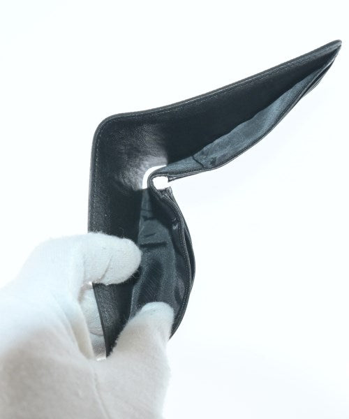 PIERRE HARDY กระเป๋าสตางค์/กระเป๋าใส่เหรียญ