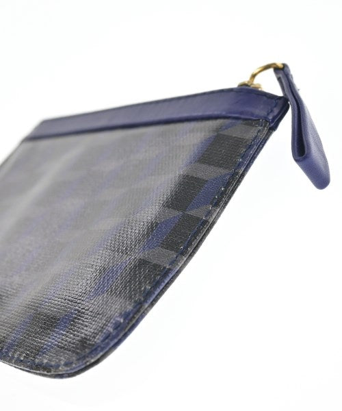 PIERRE HARDY กระเป๋า