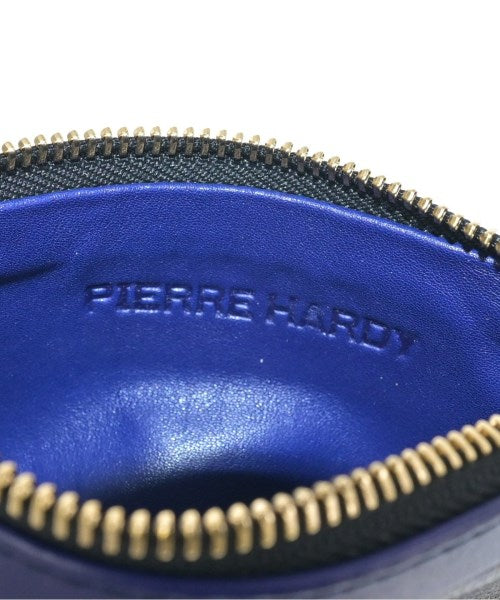 PIERRE HARDY กระเป๋า