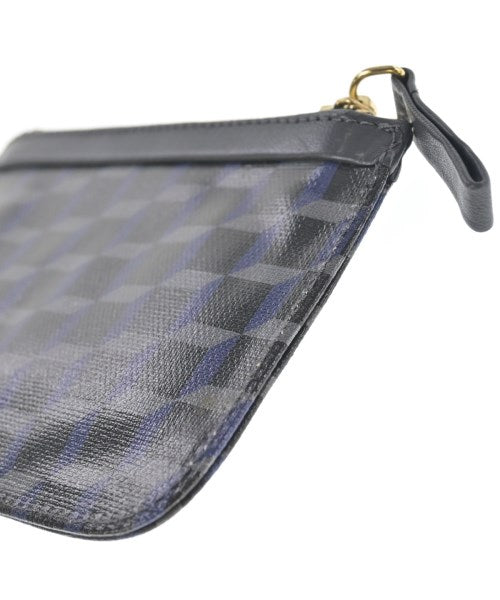 PIERRE HARDY กระเป๋า