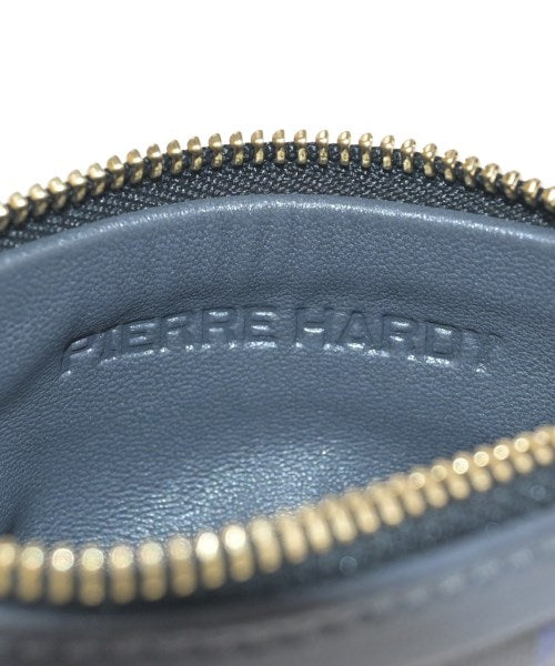 PIERRE HARDY กระเป๋า