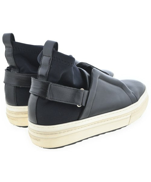 PIERRE HARDY รองเท้าผ้าใบ