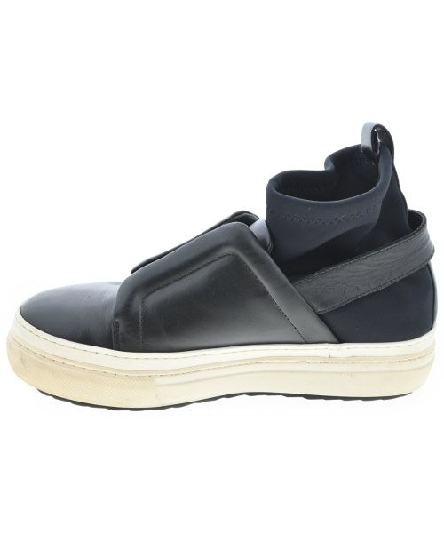 PIERRE HARDY รองเท้าผ้าใบ