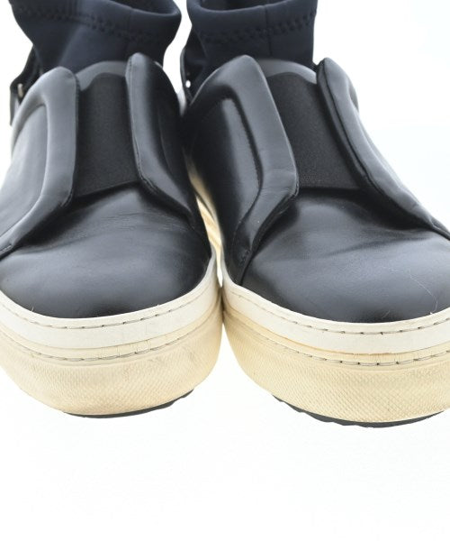 PIERRE HARDY รองเท้าผ้าใบ