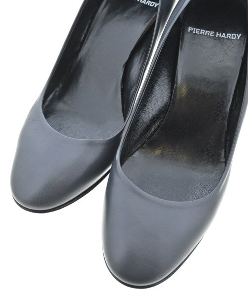 PIERRE HARDY รองเท้าส้นสูง