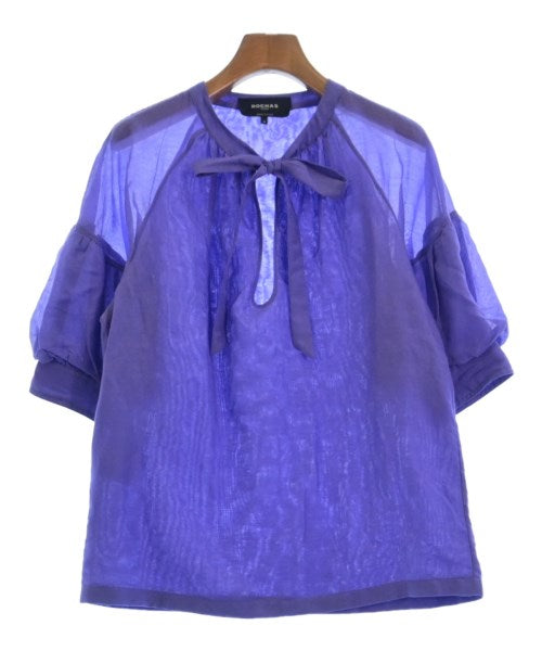 ROCHAS เสื้อสตรี