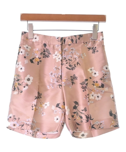 ROCHAS กางเกงขาสั้น