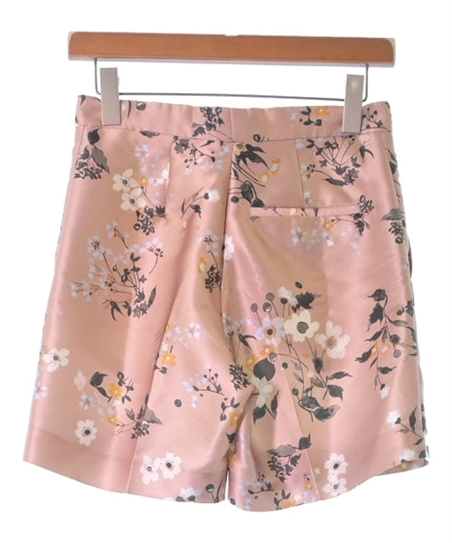ROCHAS กางเกงขาสั้น