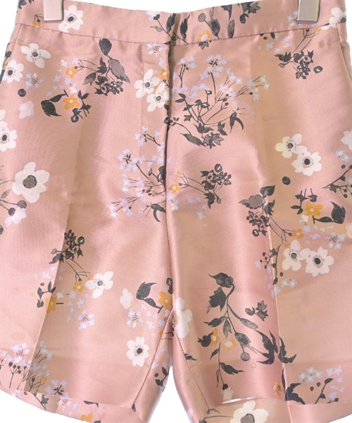 ROCHAS กางเกงขาสั้น