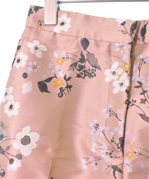 ROCHAS กางเกงขาสั้น