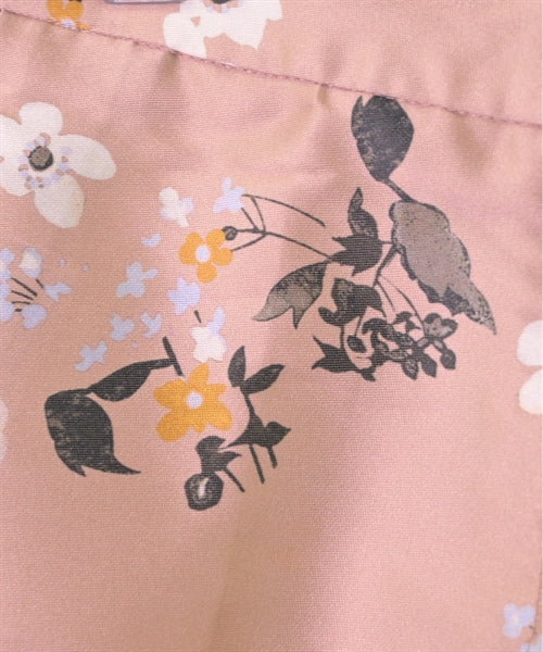 ROCHAS กางเกงขาสั้น