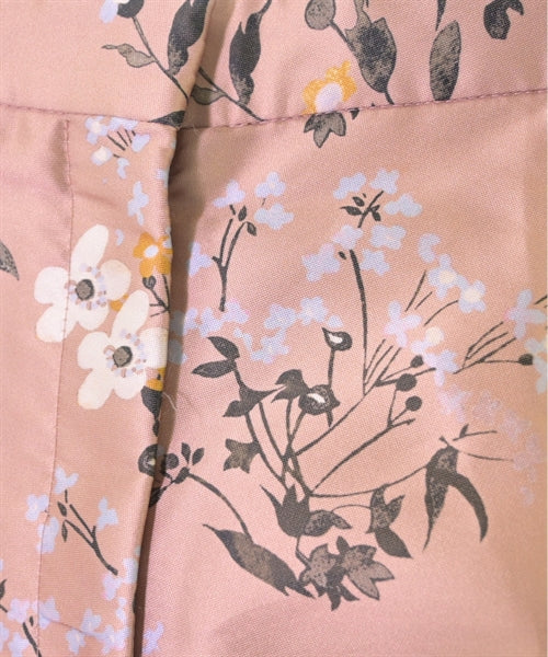 ROCHAS กางเกงขาสั้น