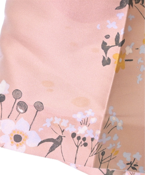 ROCHAS กางเกงขาสั้น
