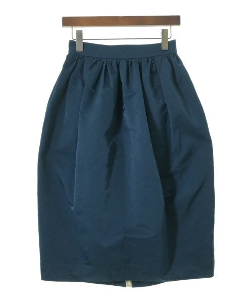 ROCHAS กระโปรงยาว/แม็กซี่ยาว